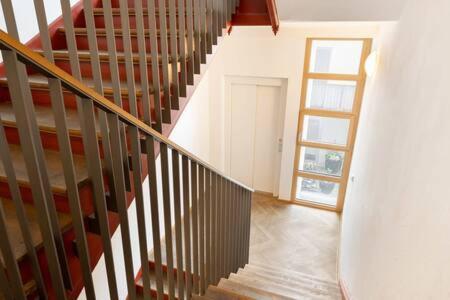 Grand Apartment Close To The Isar And Citycenter München Ngoại thất bức ảnh